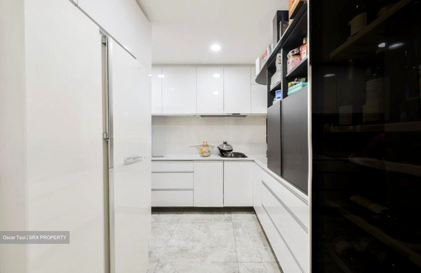 Crystal Rhu (D15), Apartment #569487091